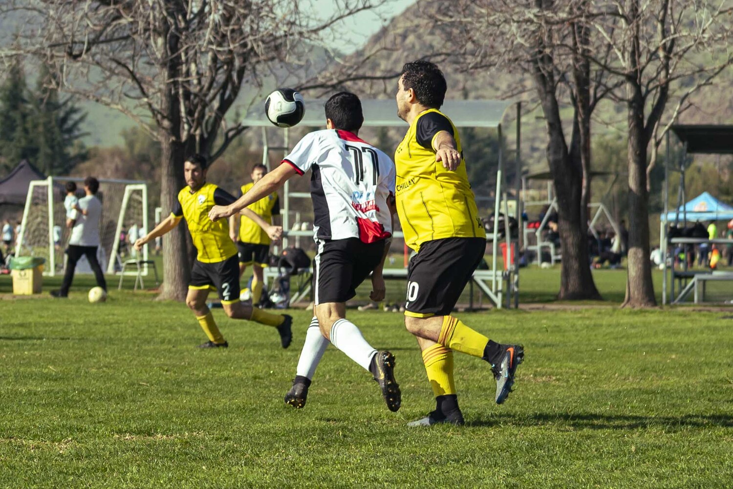 _DSC0043.jpg