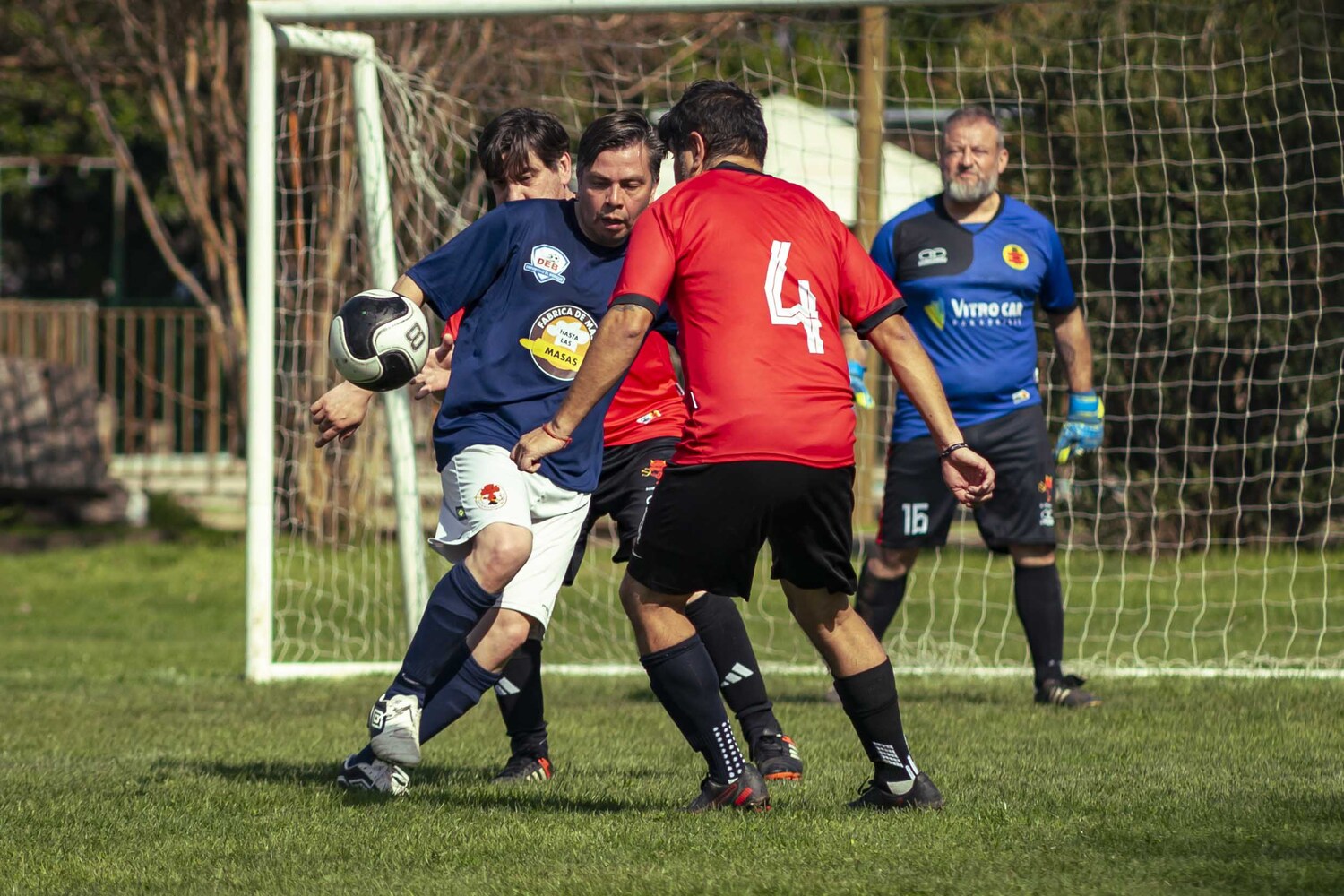 _DSC0119.jpg