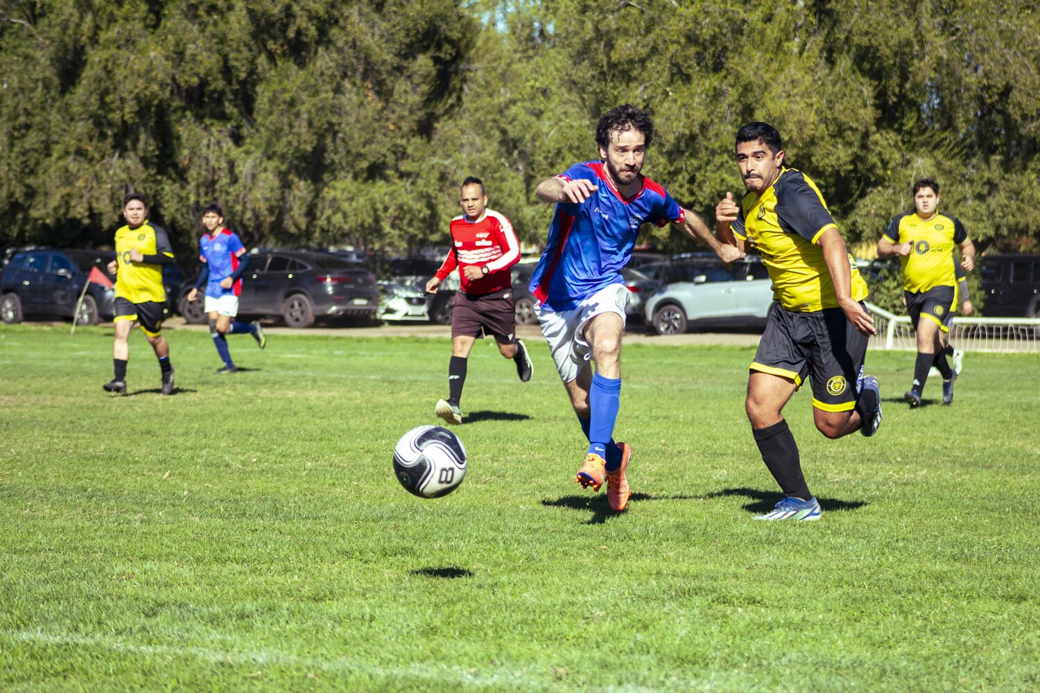 _MG_0030.jpg