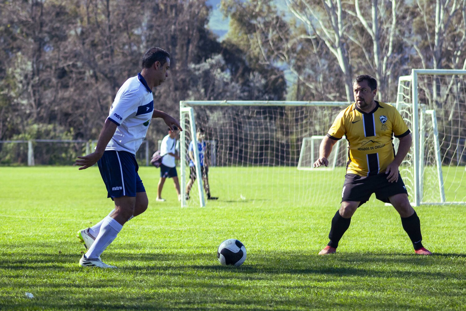 _MG_0048.jpg