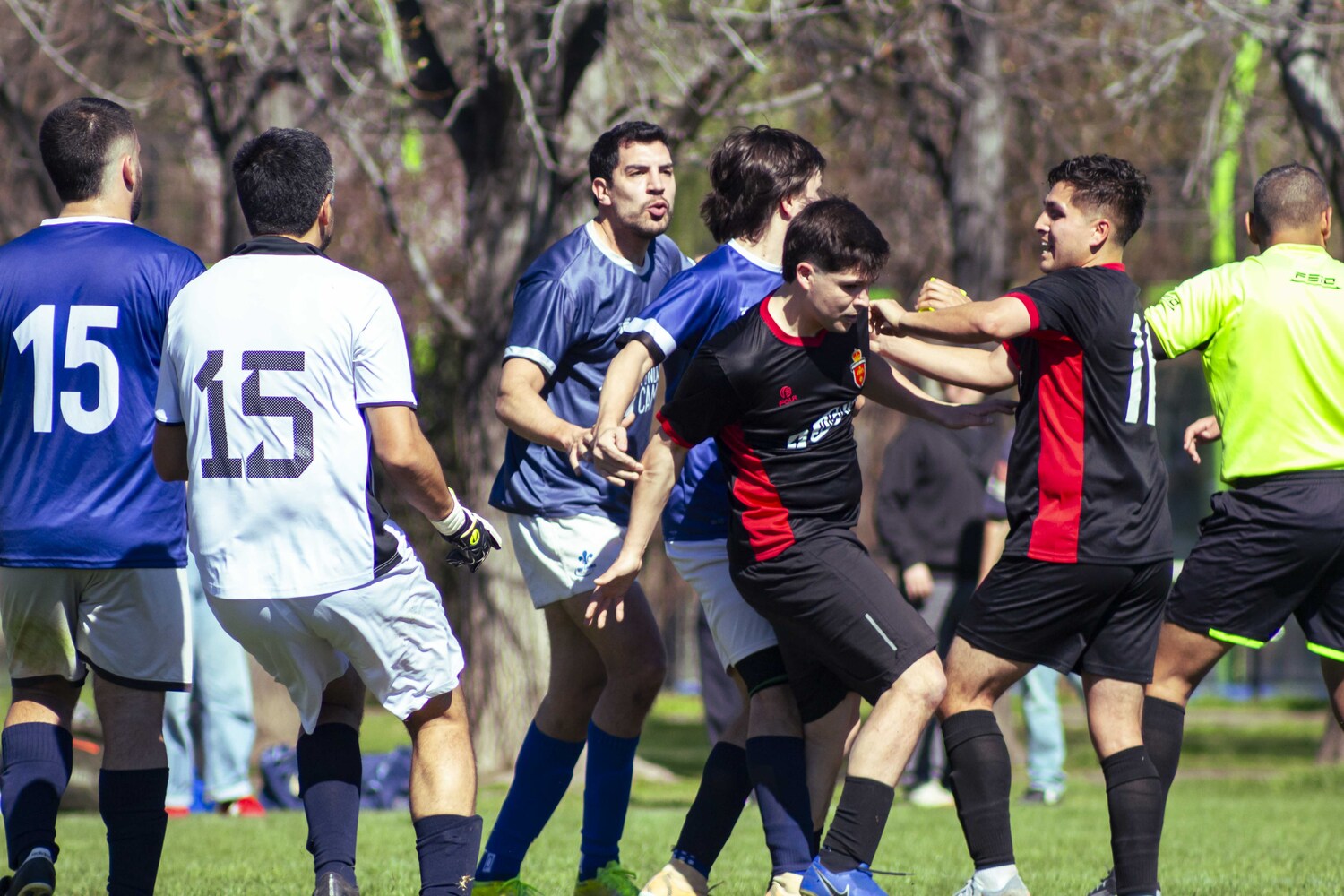 _MG_0130.jpg