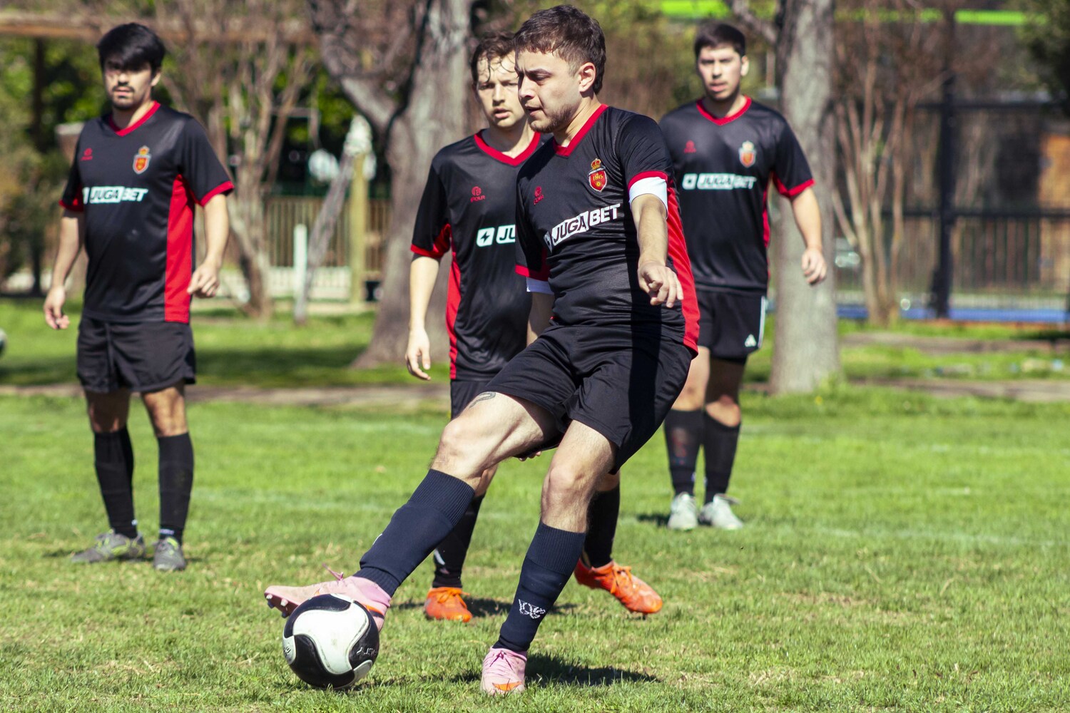 _MG_0148.jpg