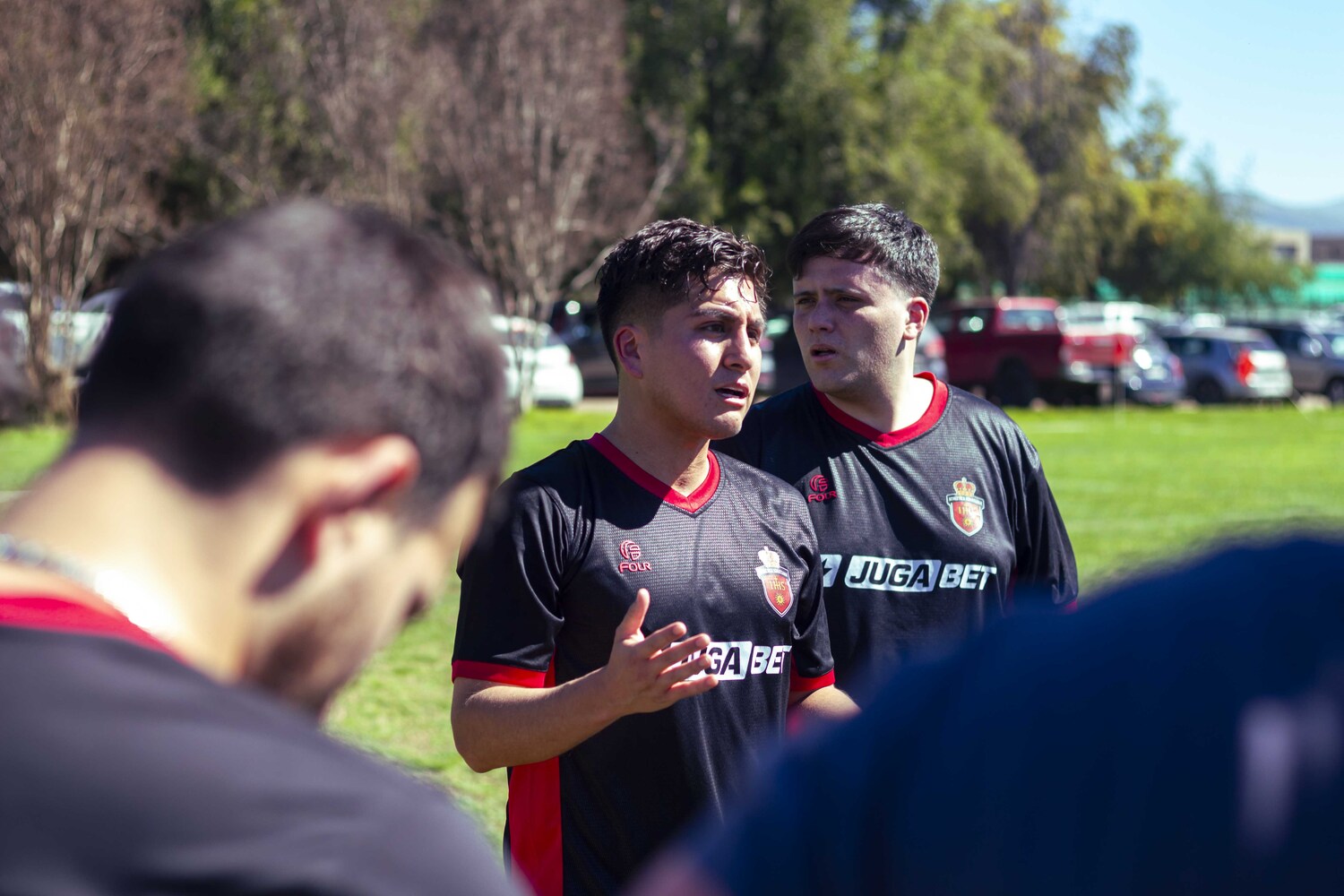 _MG_0170.jpg