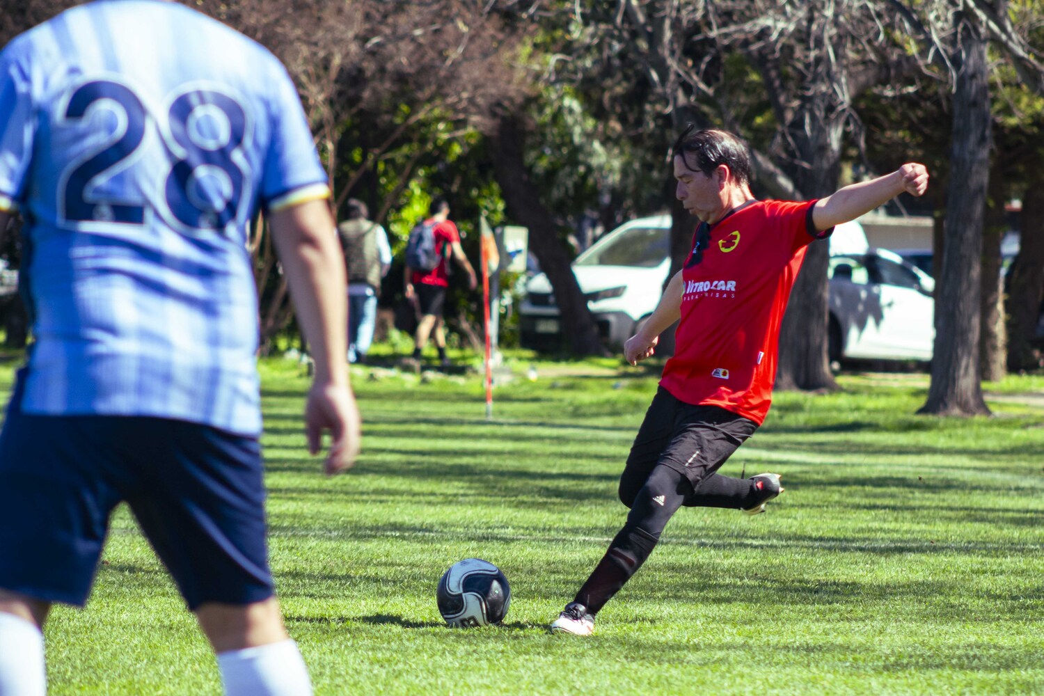 _MG_0202.jpg