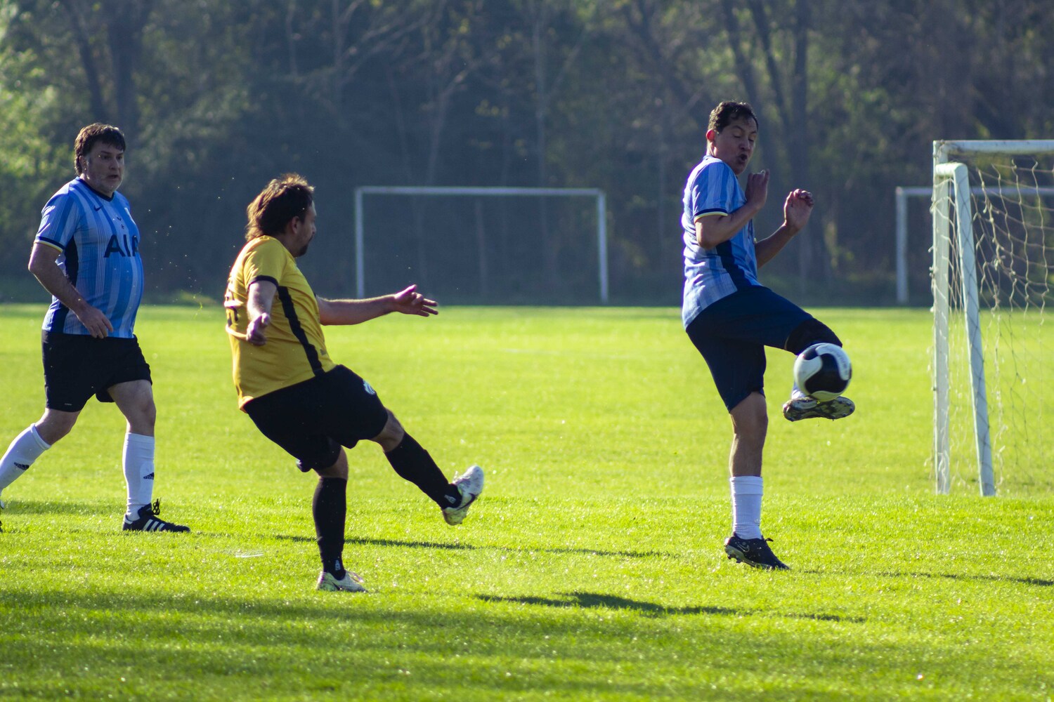 _MG_0216.jpg