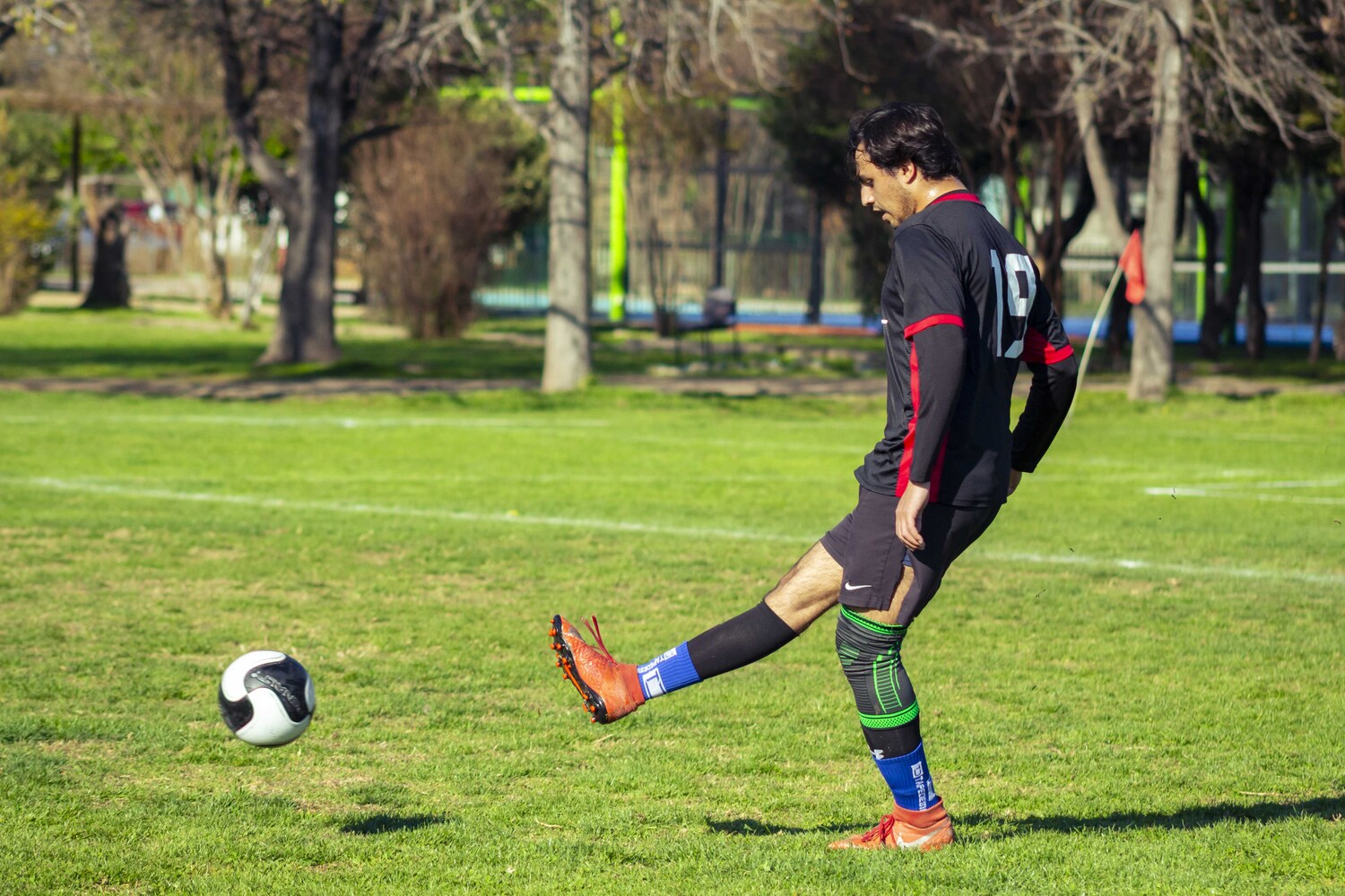 _MG_0268.jpg