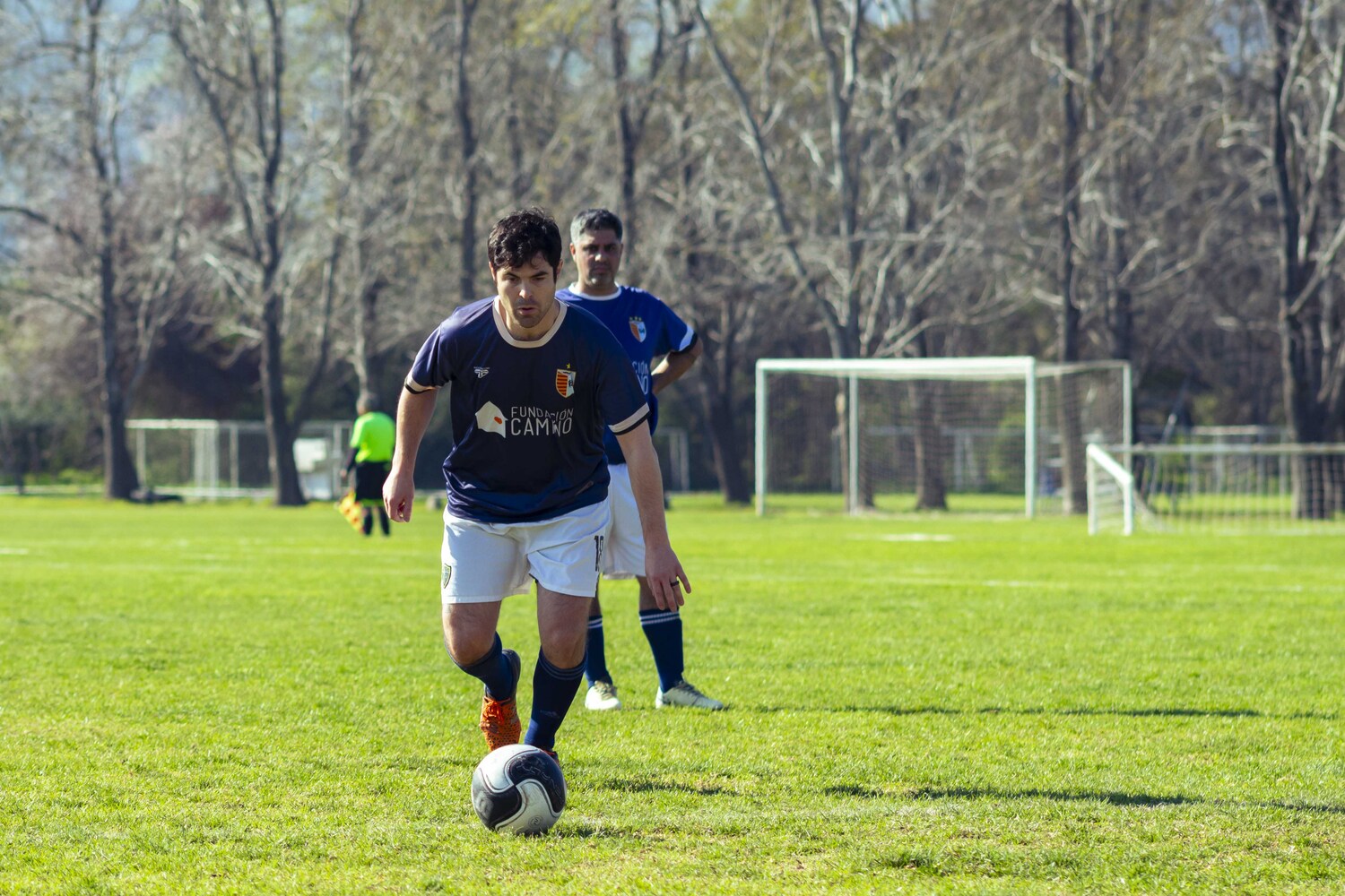_MG_0309.jpg