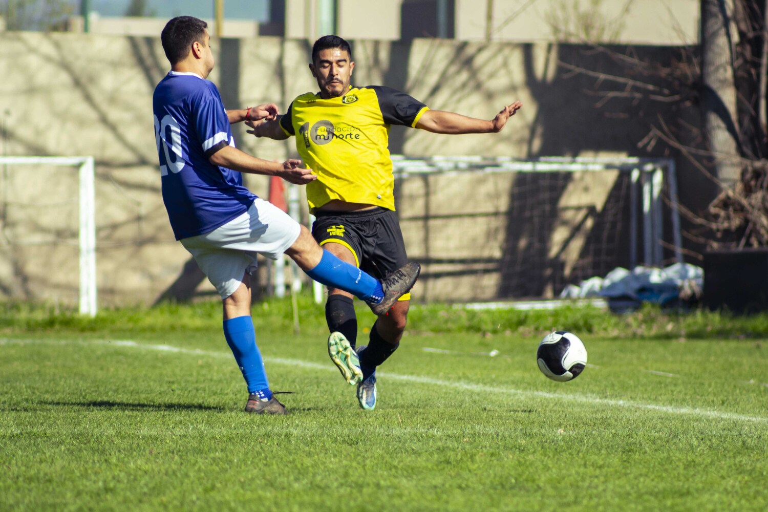 _MG_0334.jpg