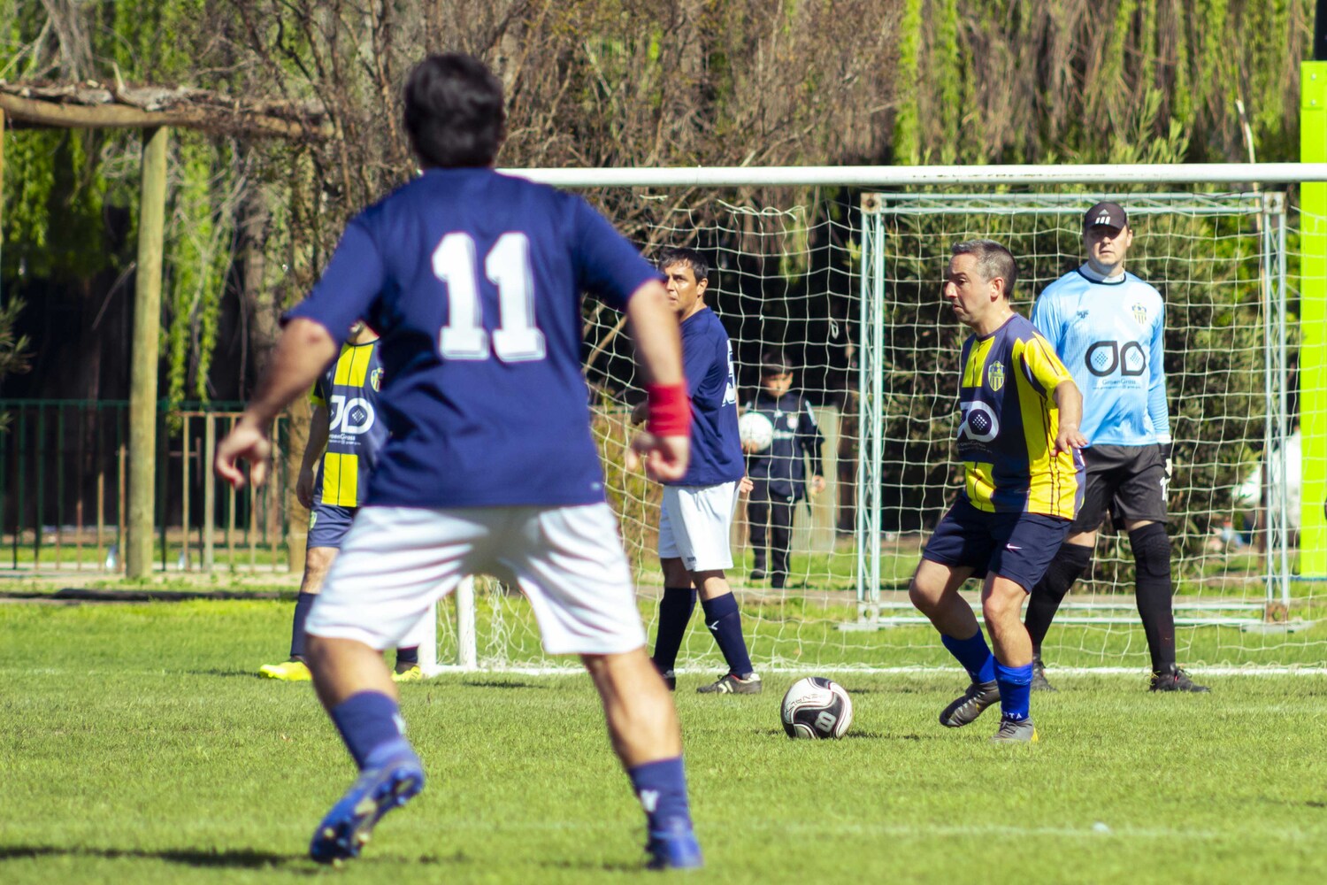 _MG_0380.jpg