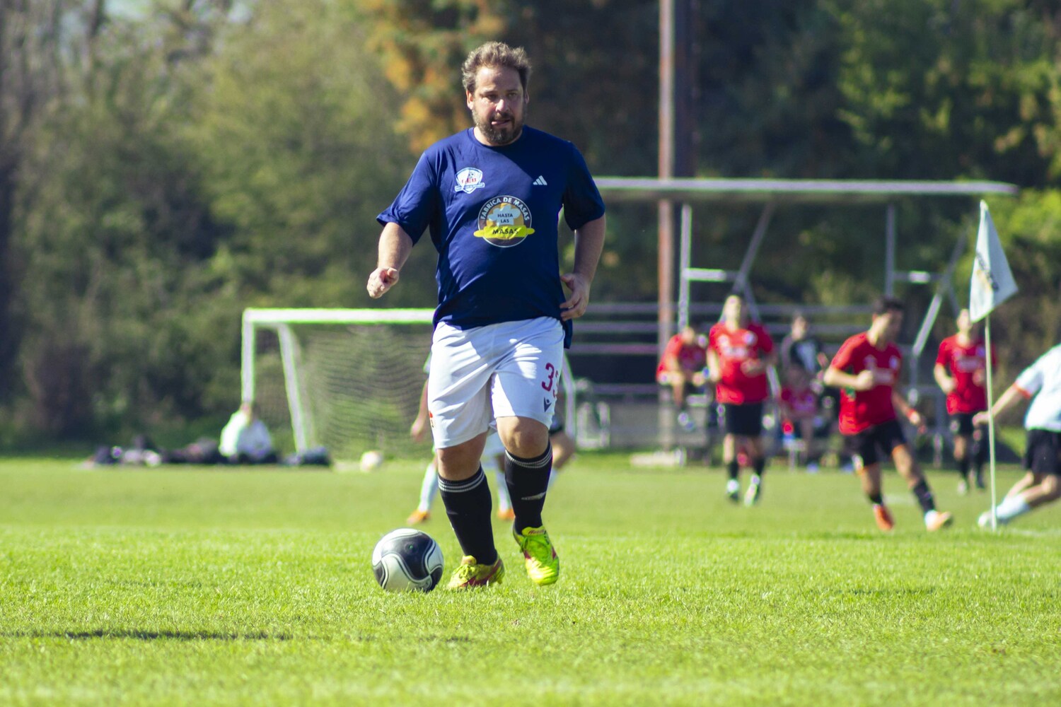 _MG_0405.jpg