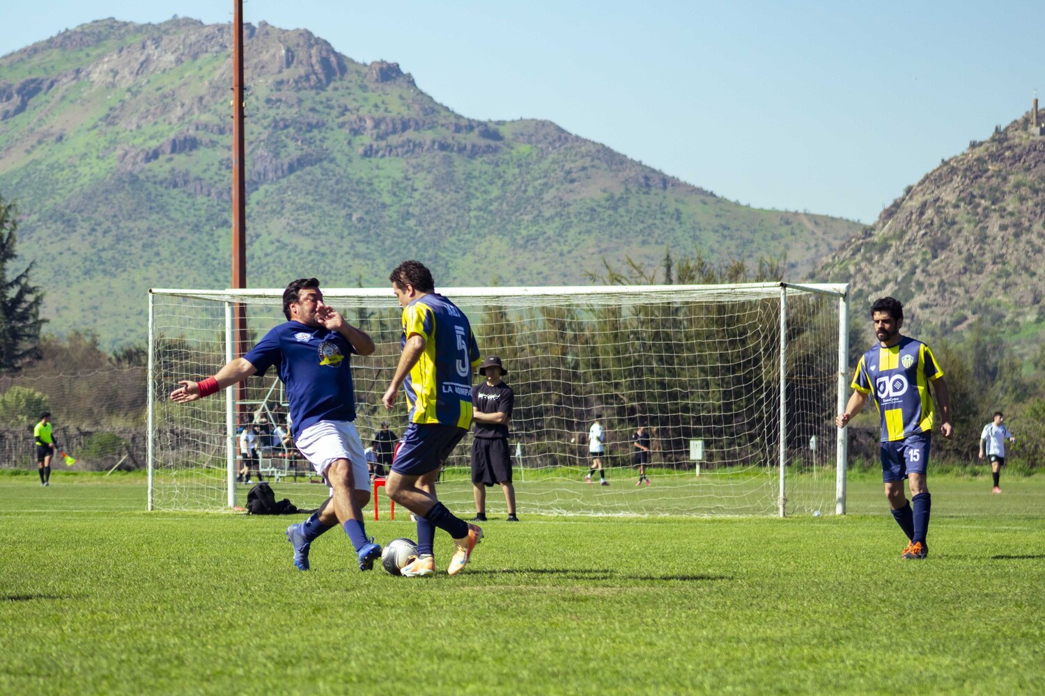 _MG_0417.jpg