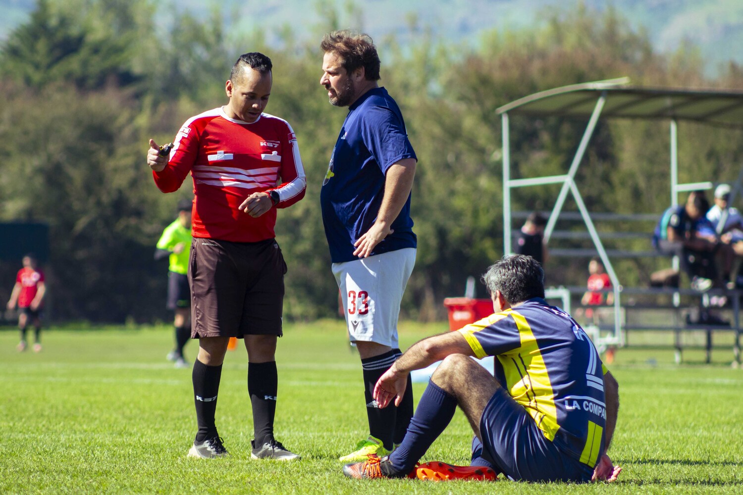 _MG_0423.jpg