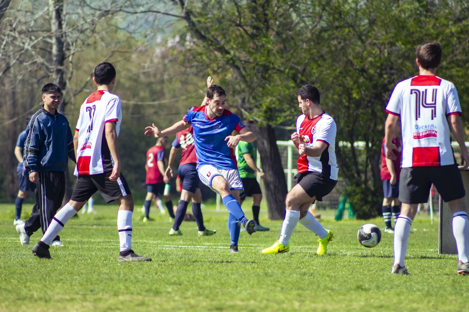 _MG_0434.jpg