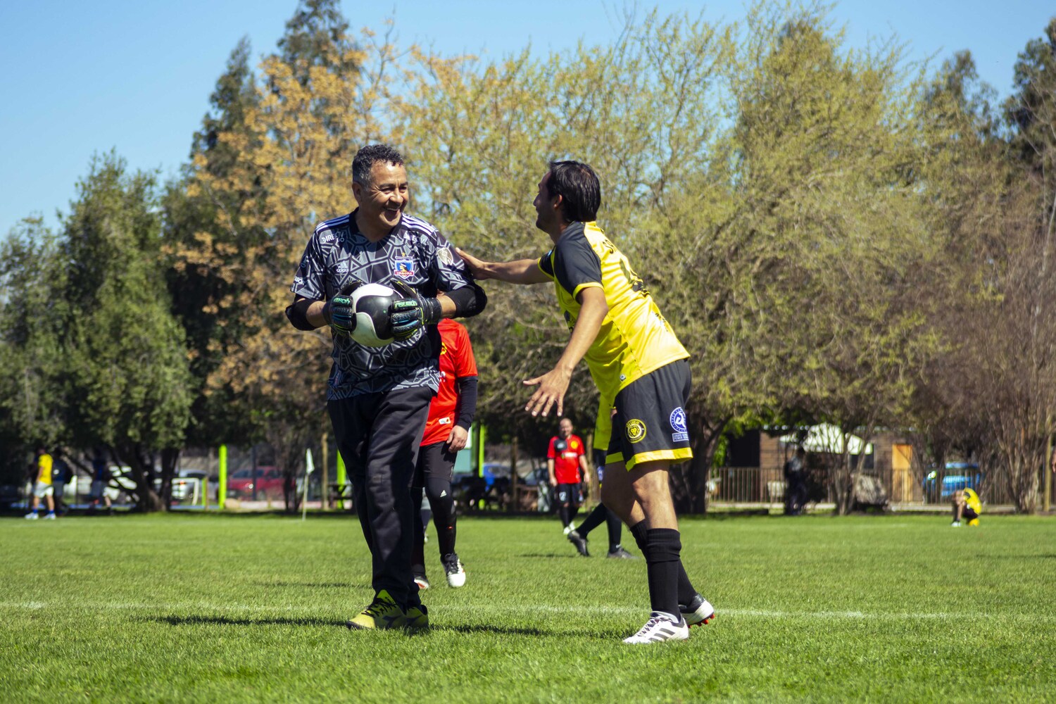 _MG_0516.jpg