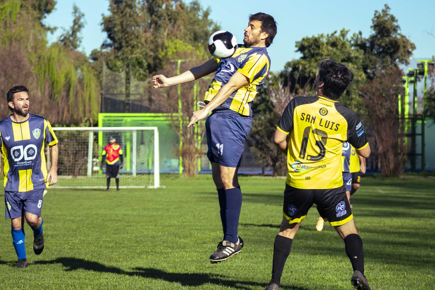 _MG_9937.jpg