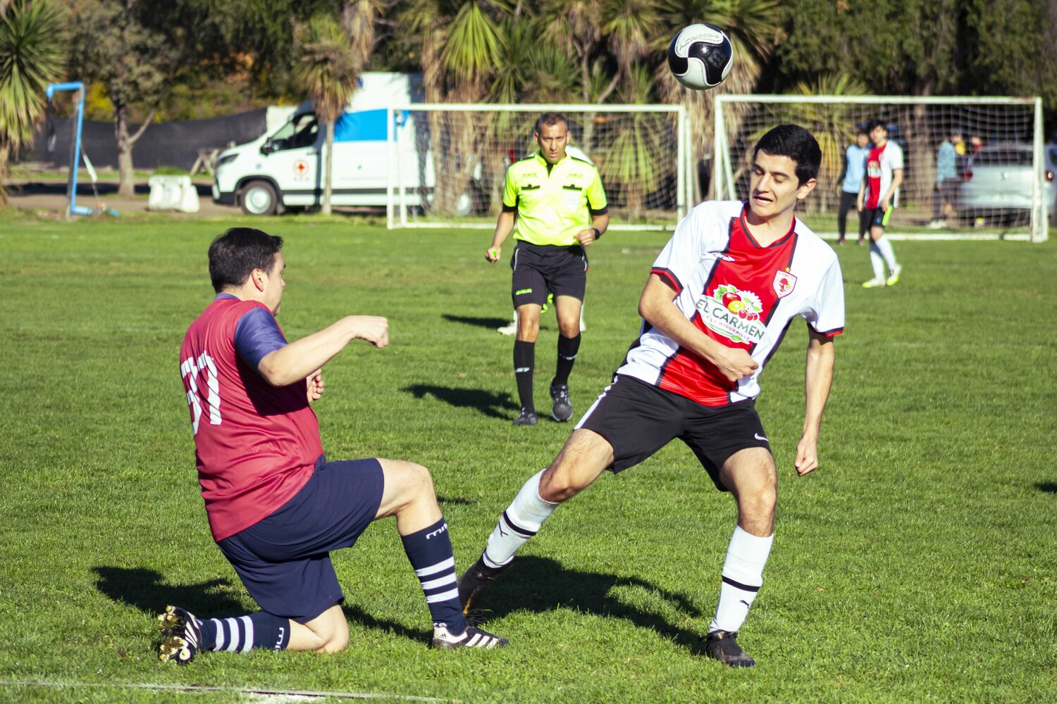 _MG_9959.jpg