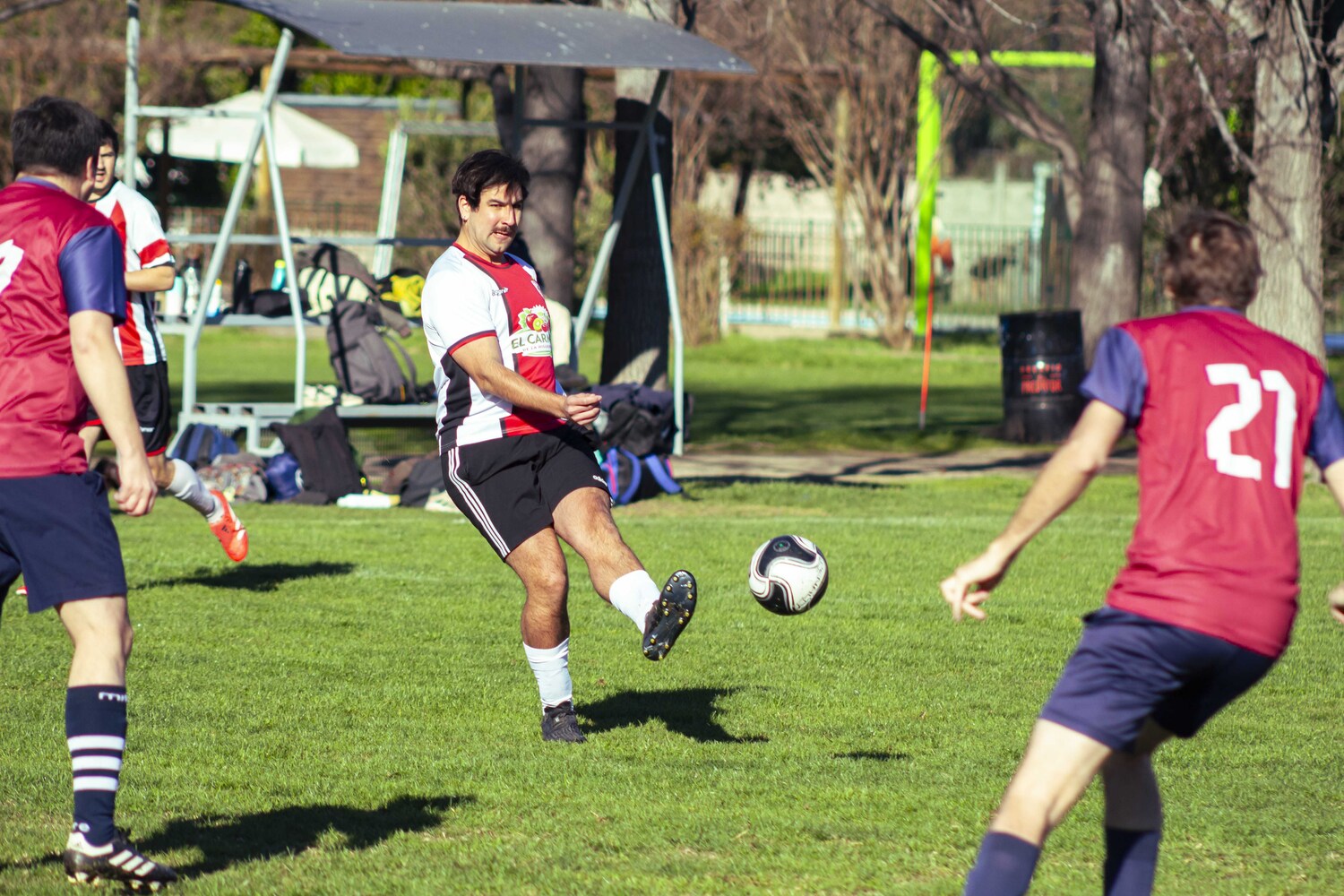 _MG_9962.jpg