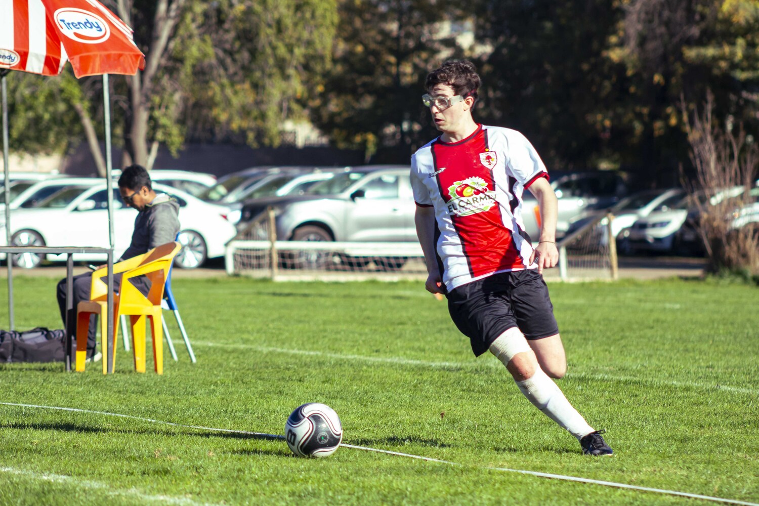_MG_9966.jpg