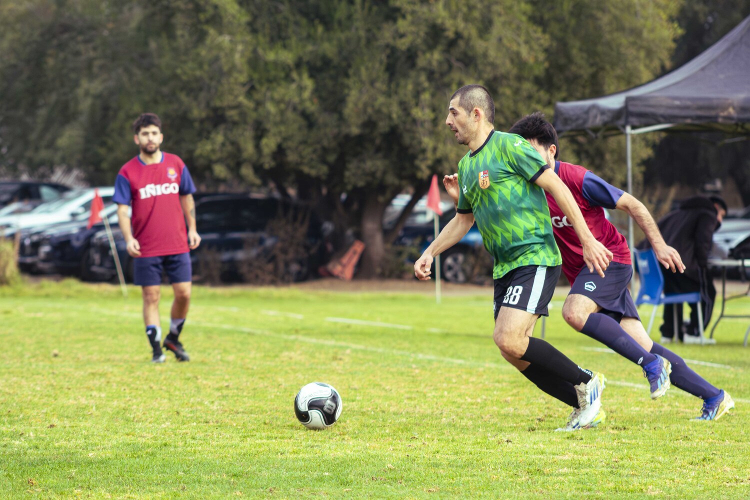 _MG_8043.jpg