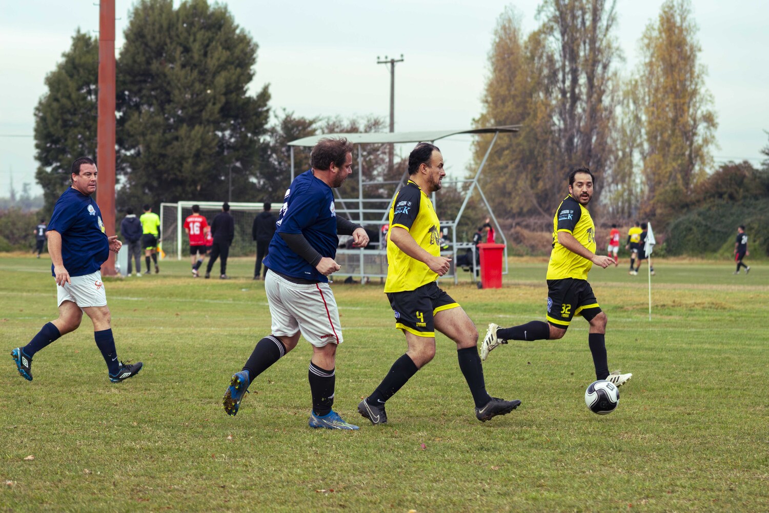 _MG_8047.jpg