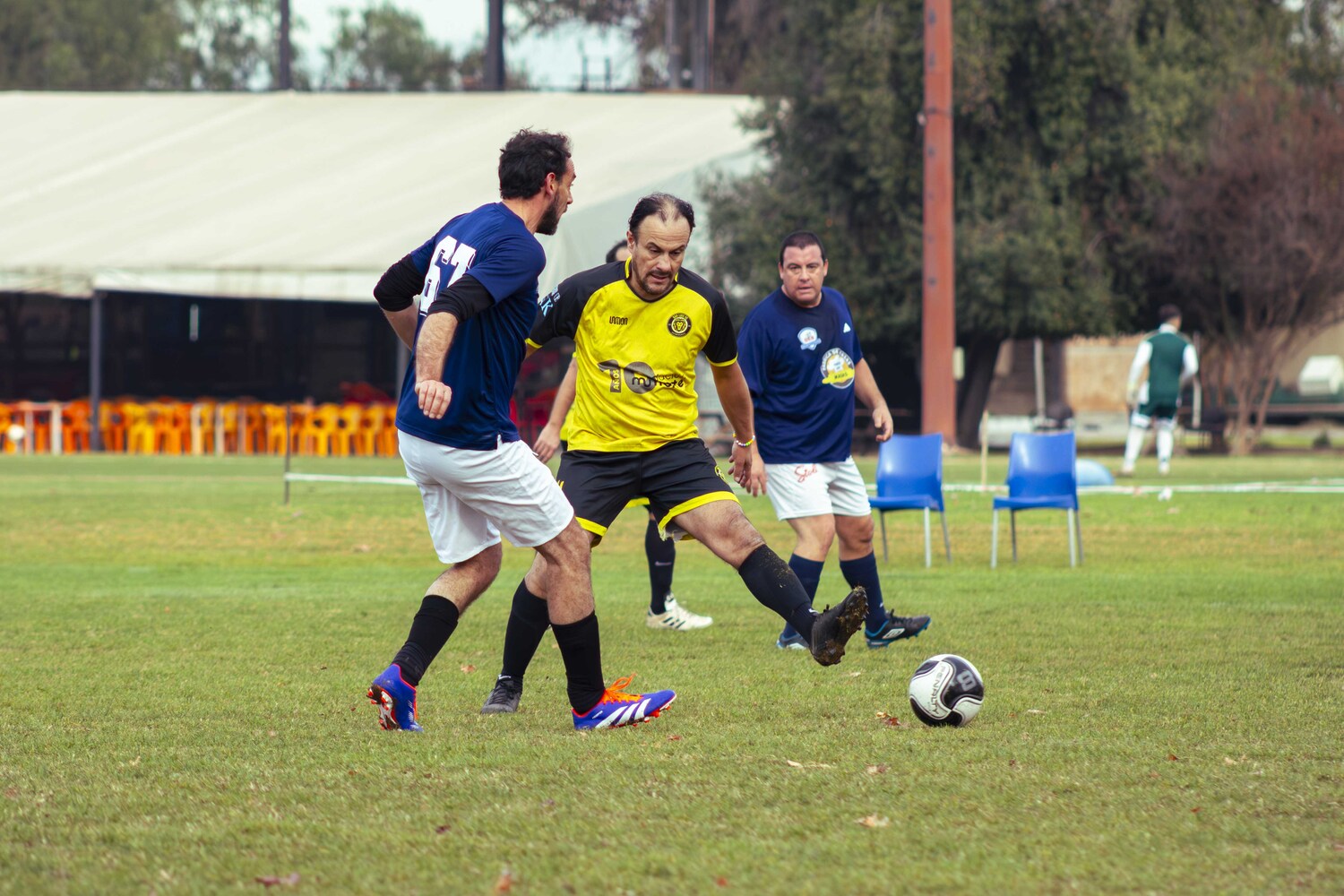 _MG_8055.jpg