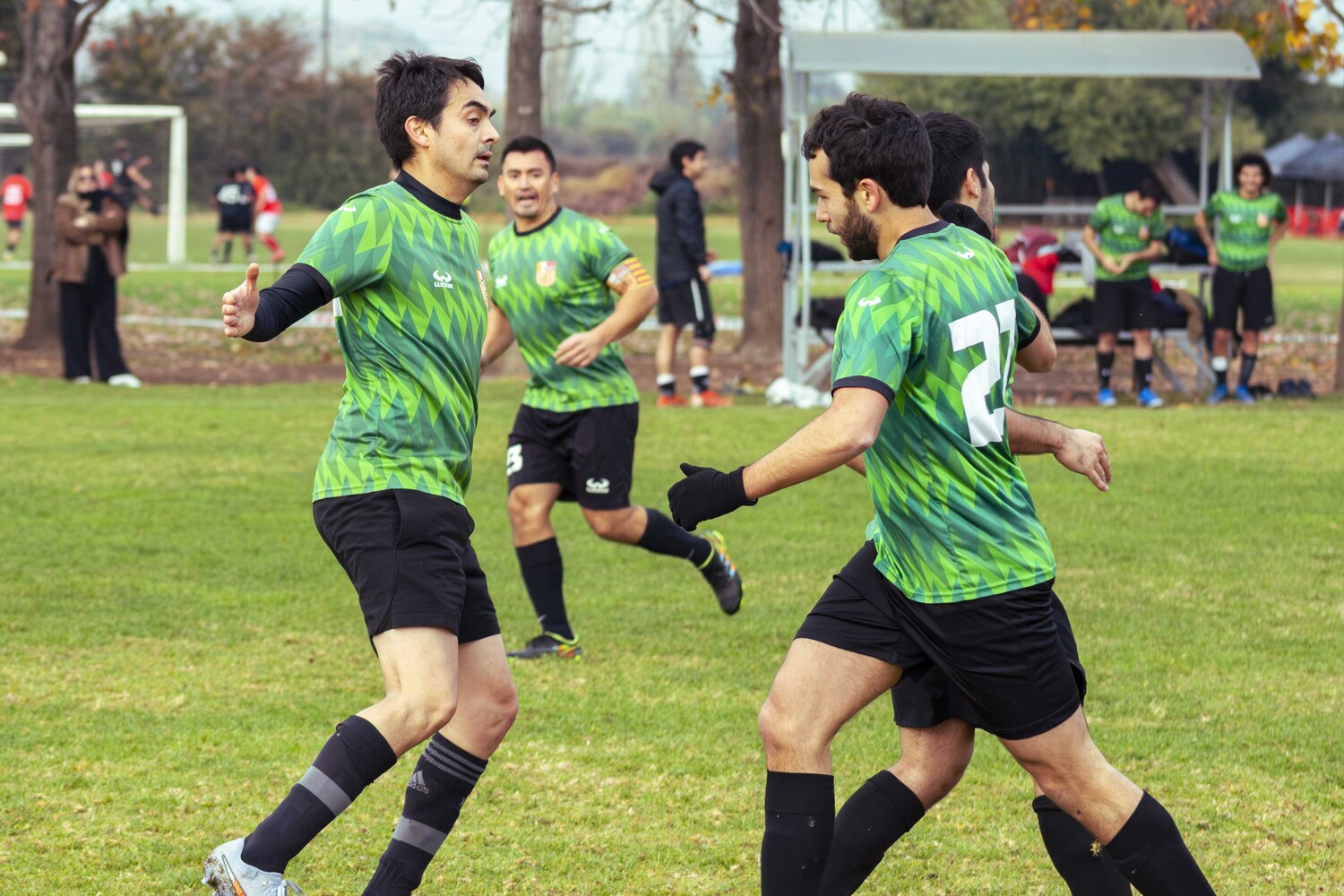 _MG_8063.jpg