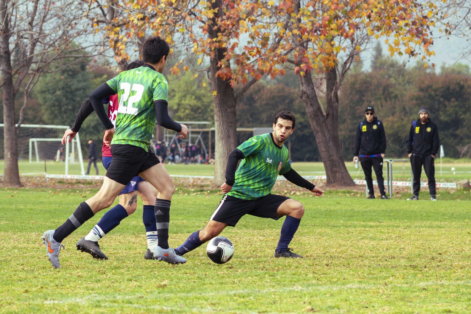 _MG_8080.jpg