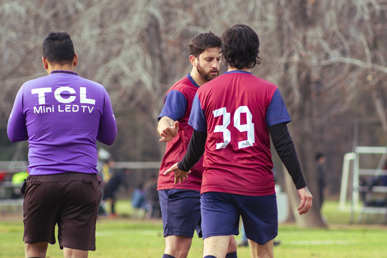 _MG_8085.jpg
