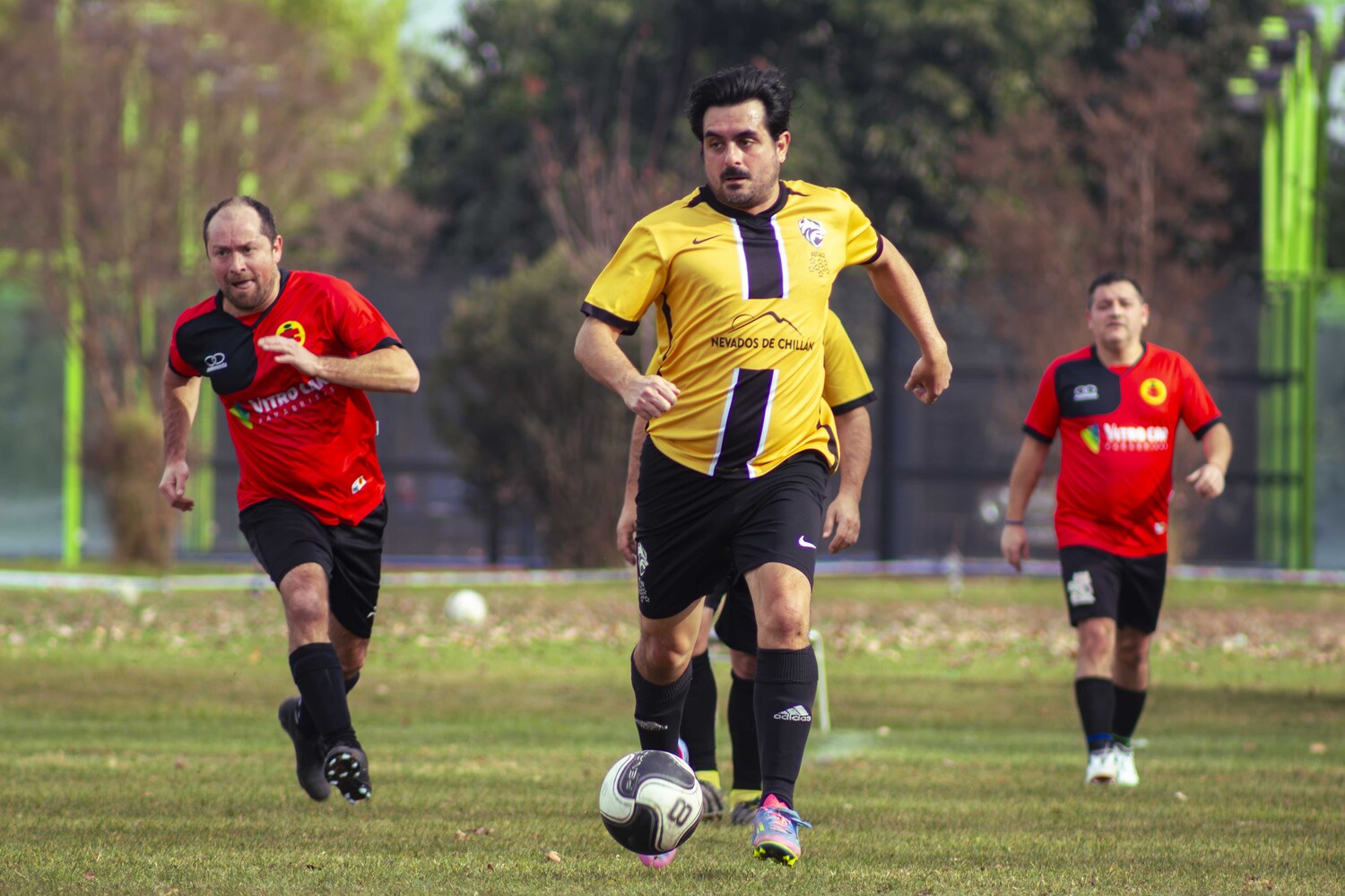 _MG_8182.jpg
