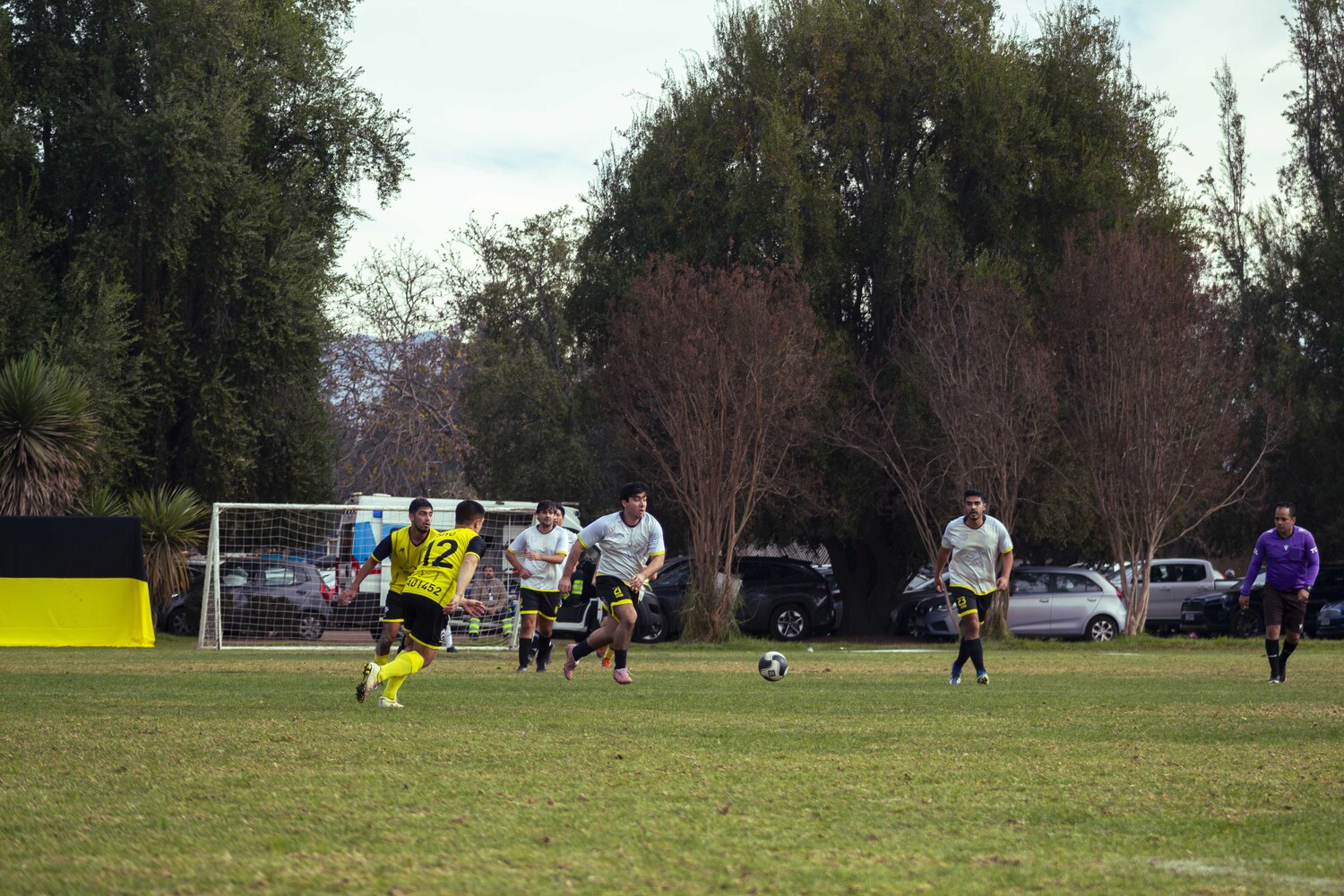 _MG_8209.jpg
