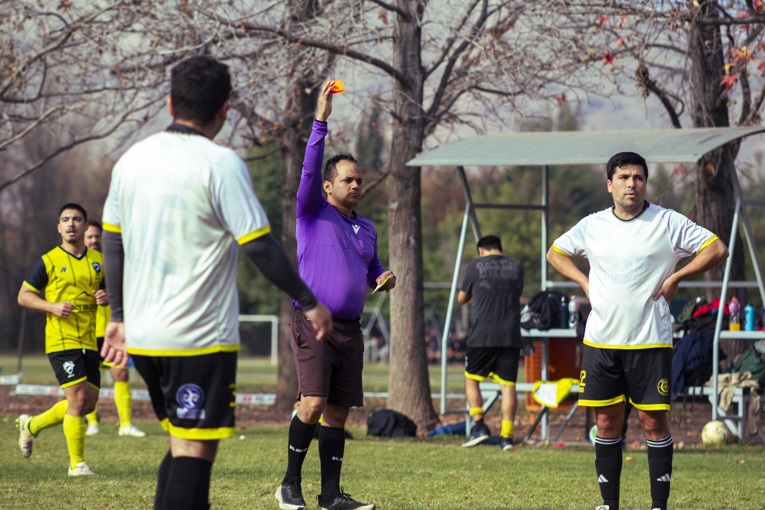 _MG_8243.jpg
