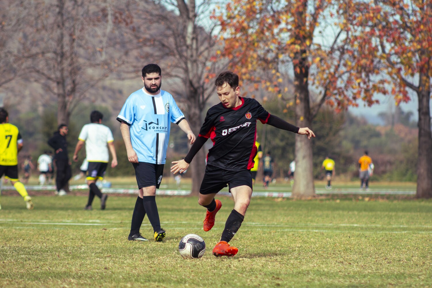 _MG_8263.jpg