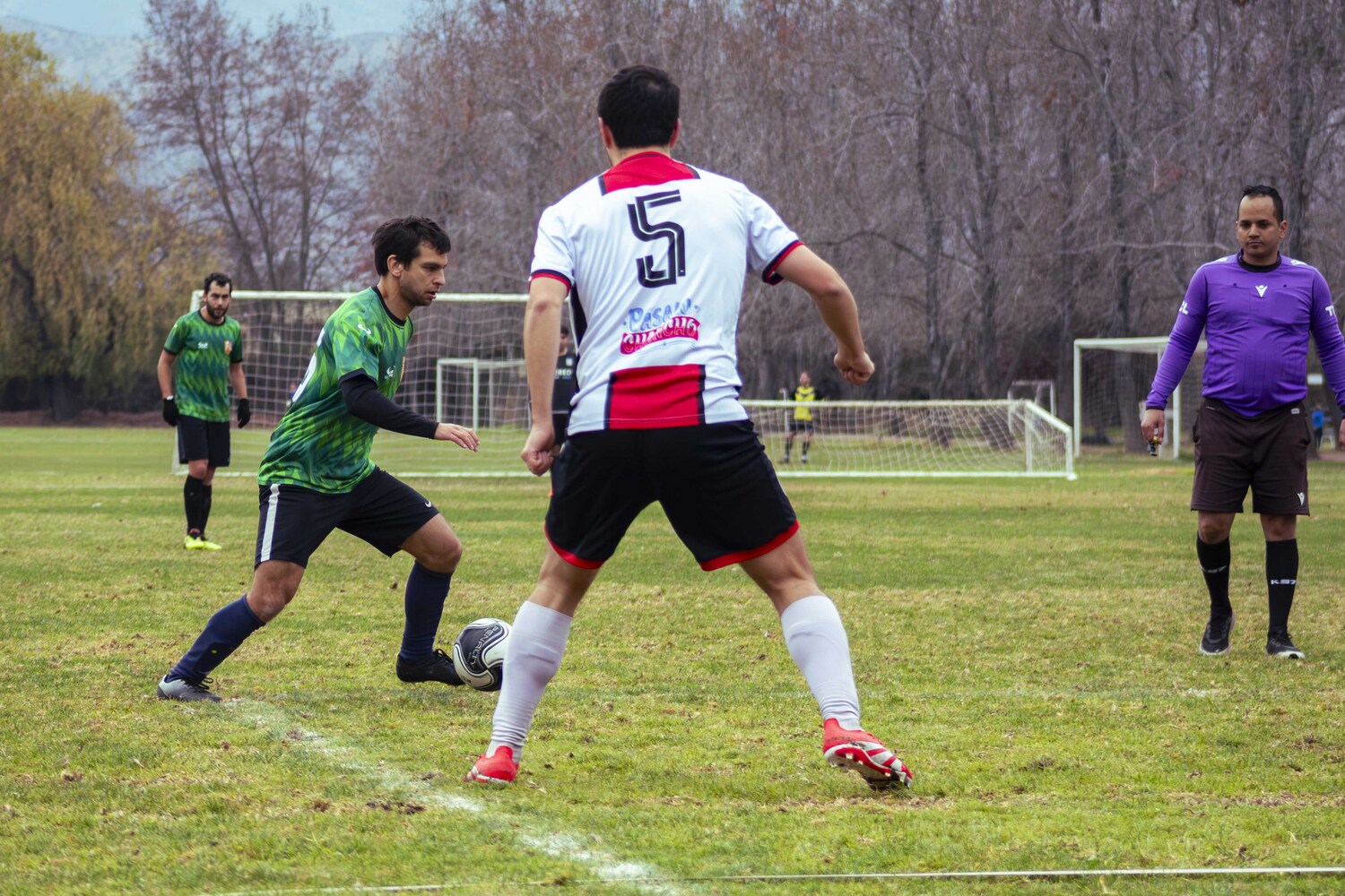 _MG_8344.jpg