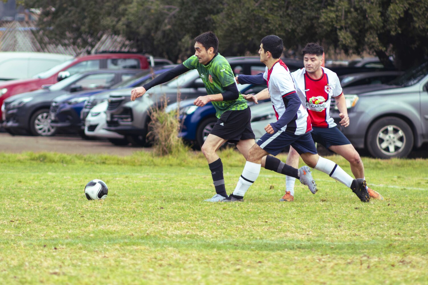 _MG_8370.jpg