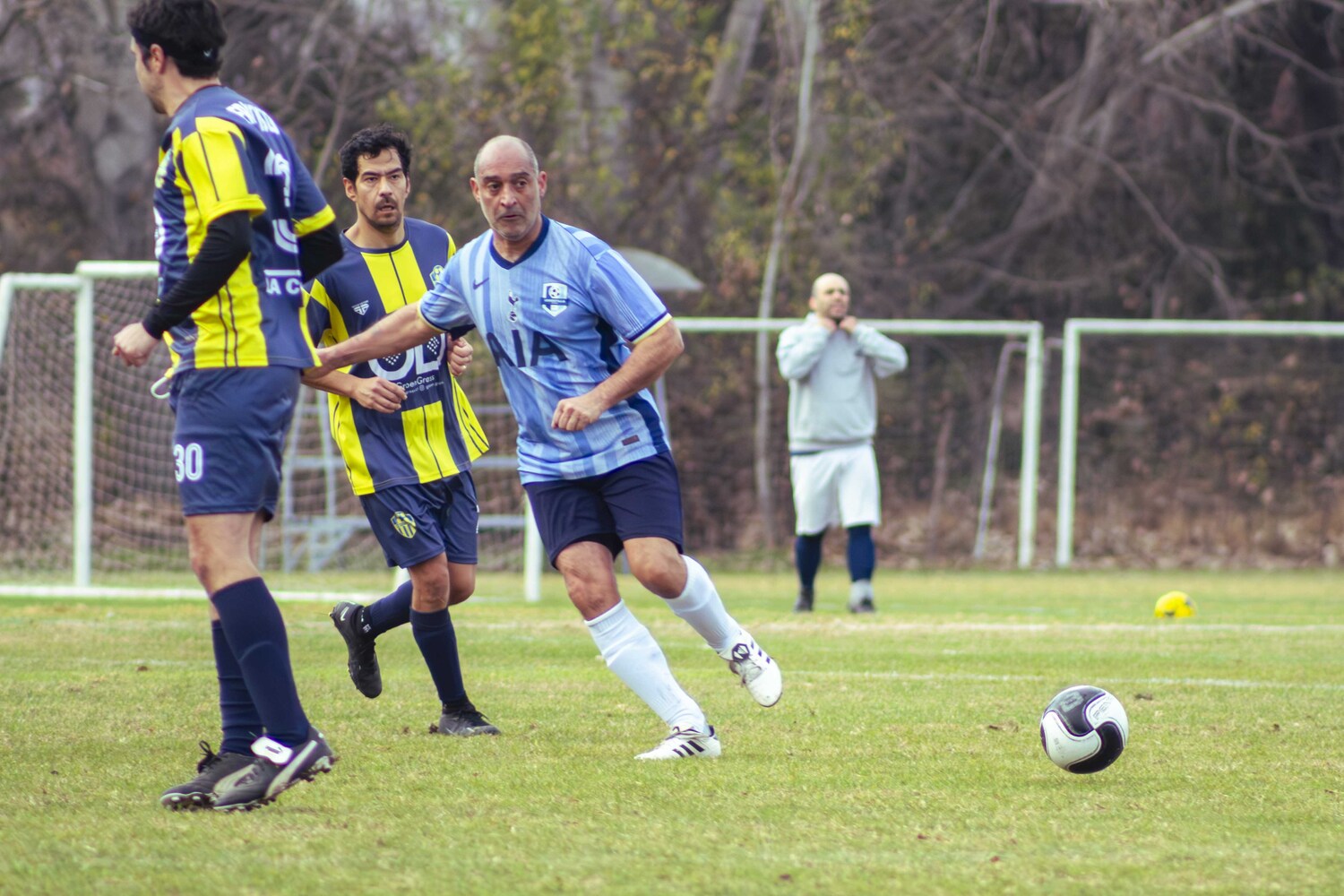 _MG_8390.jpg