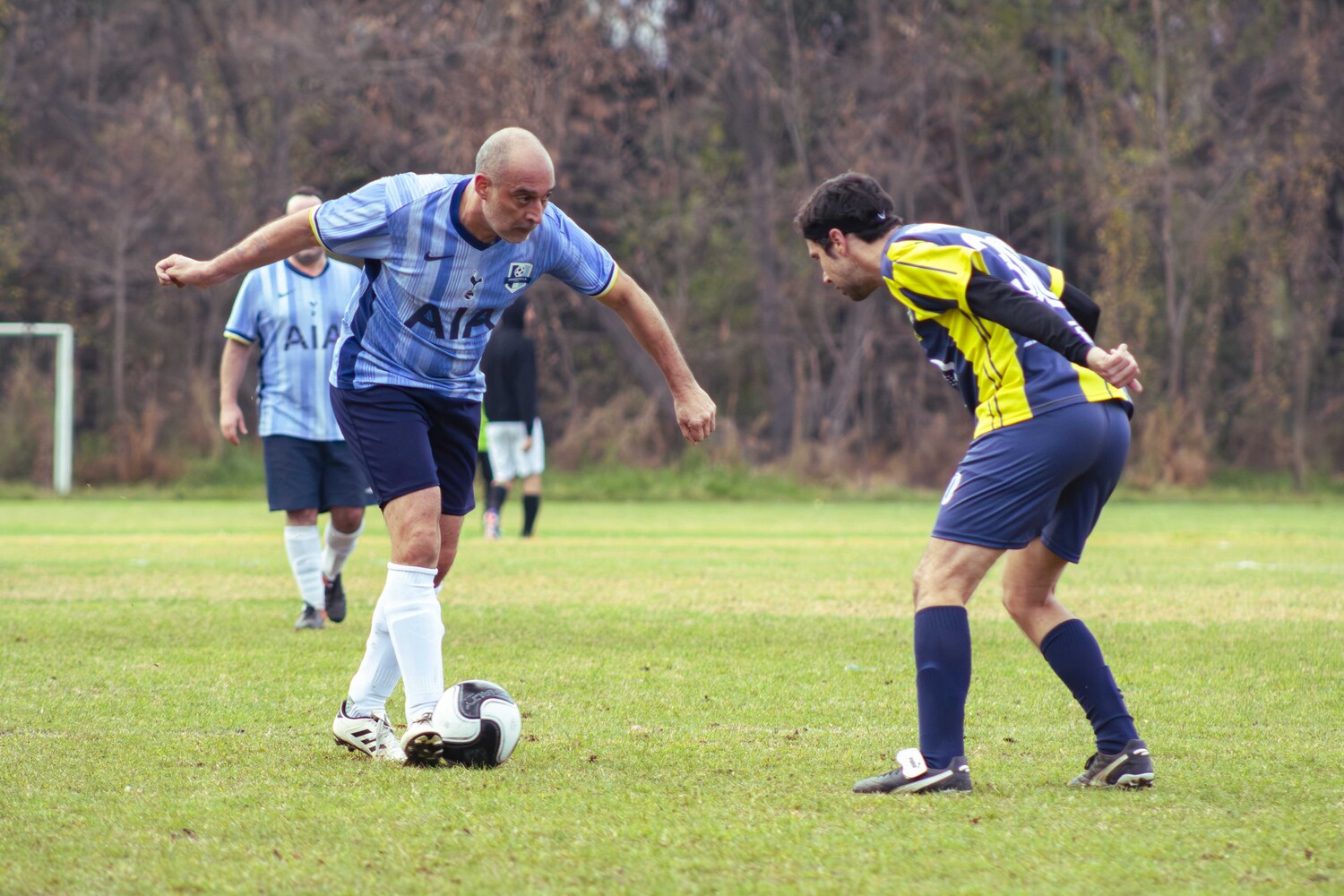 _MG_8392.jpg