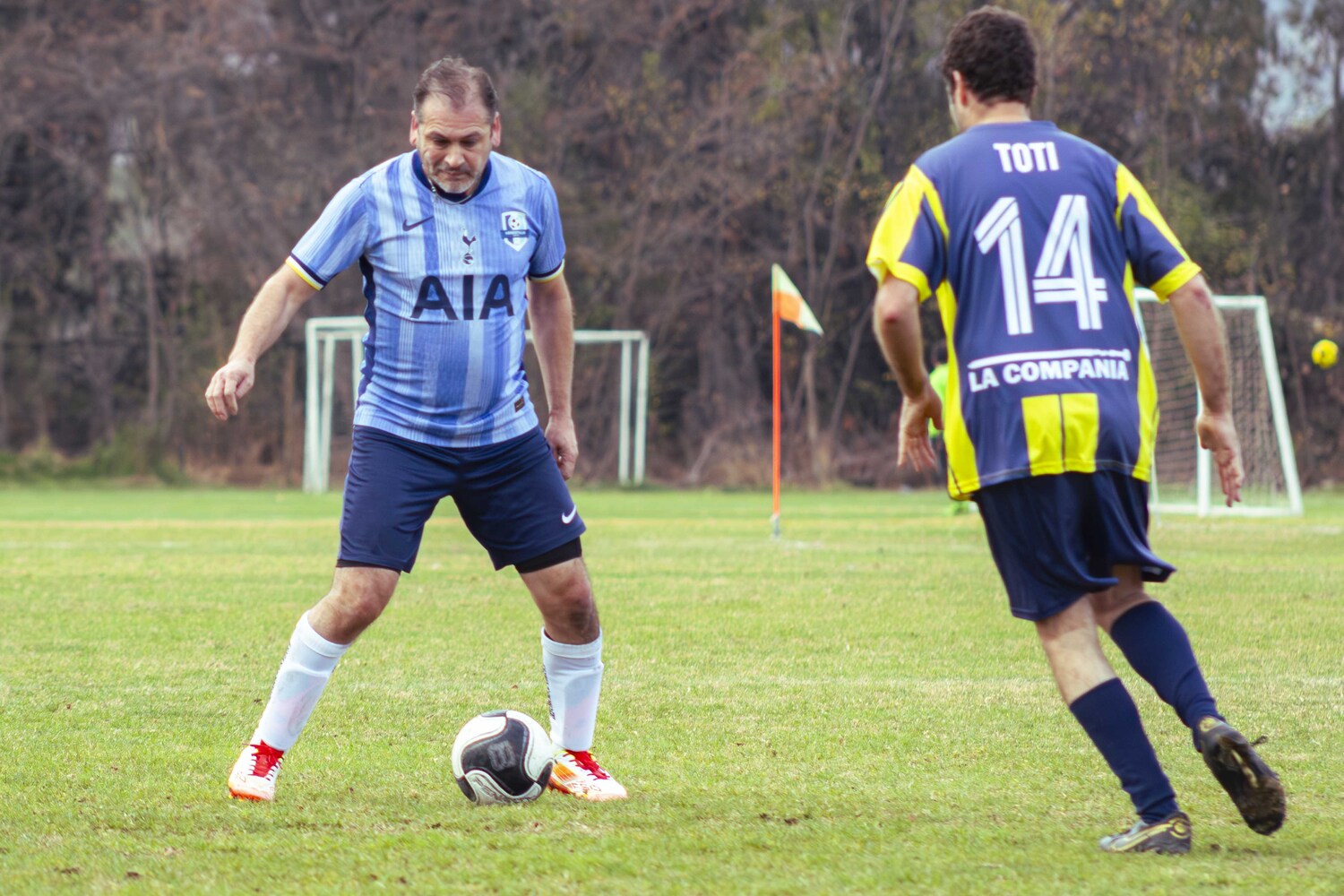 _MG_8403.jpg