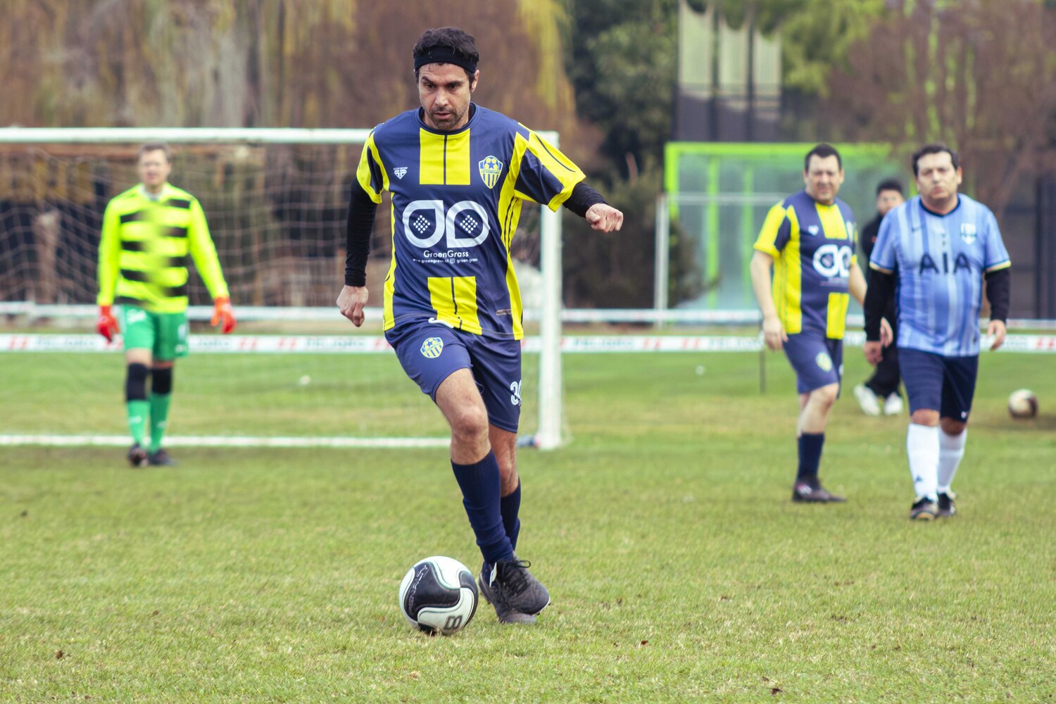 _MG_8420.jpg