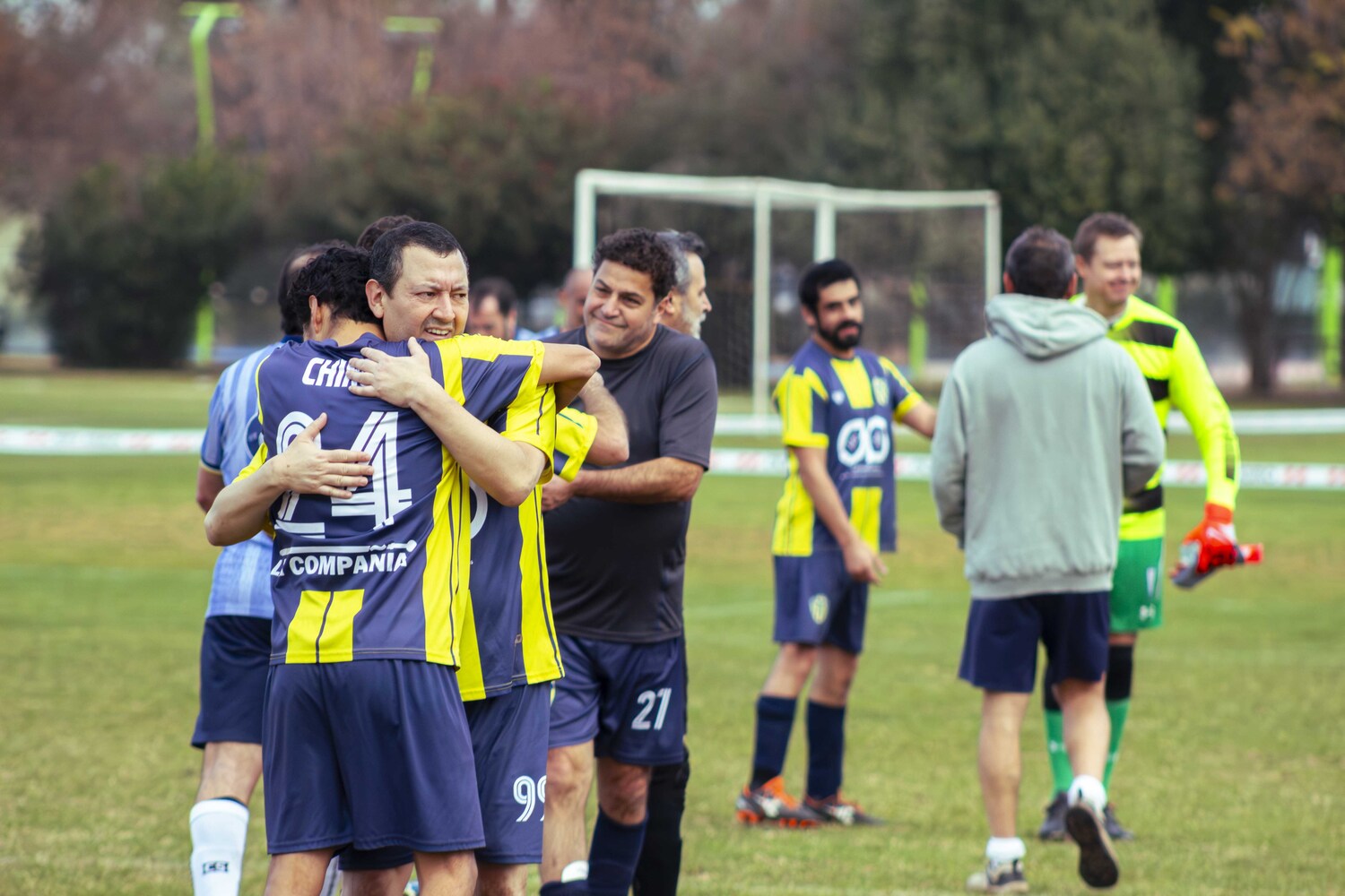 _MG_8427.jpg