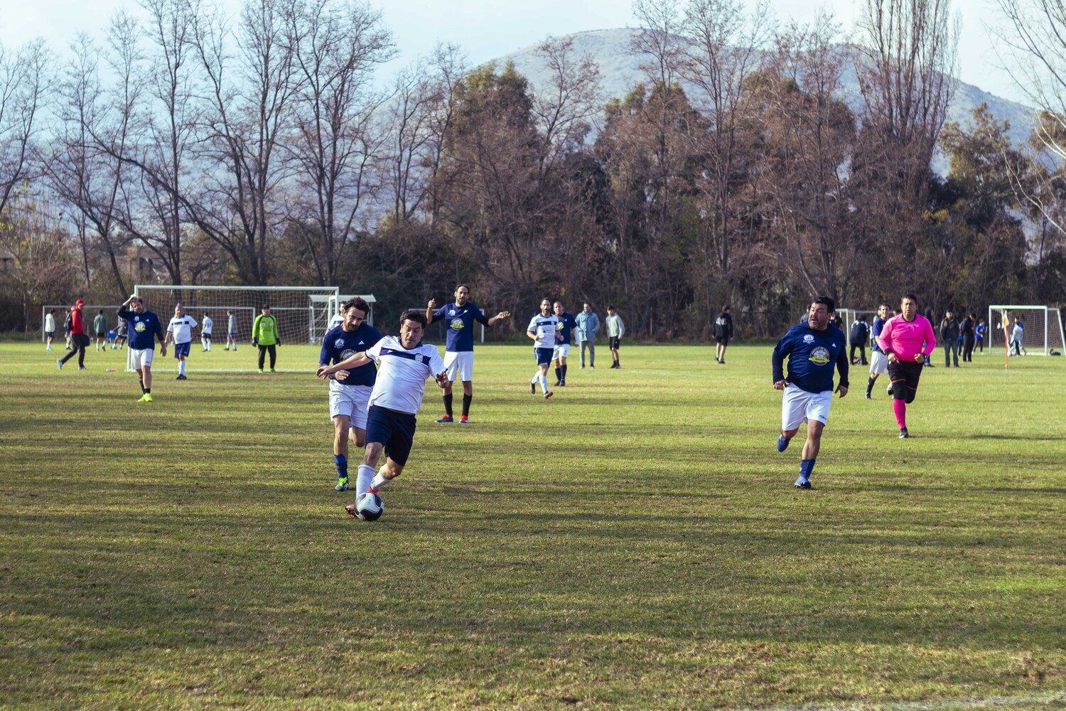 _MG_8509.jpg