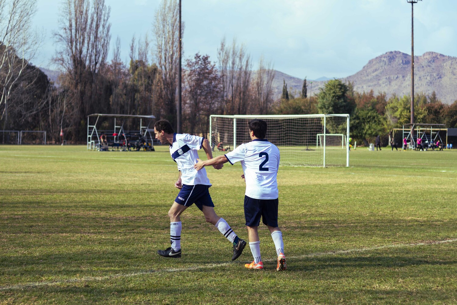 _MG_8513.jpg