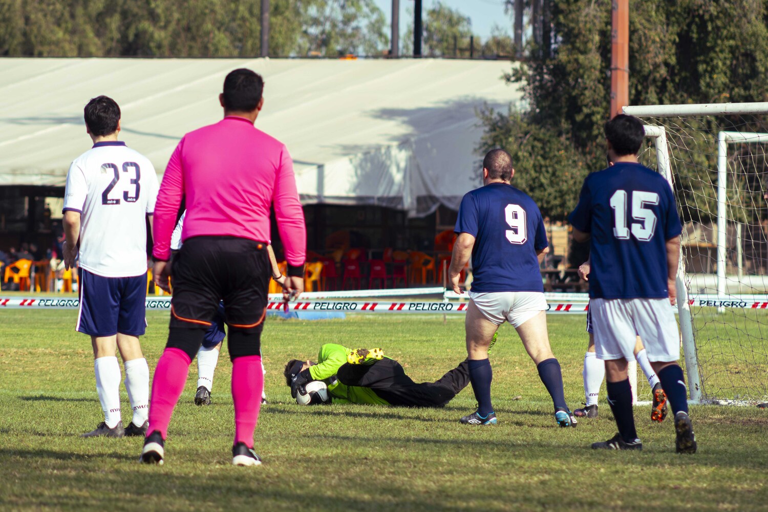 _MG_8524.jpg