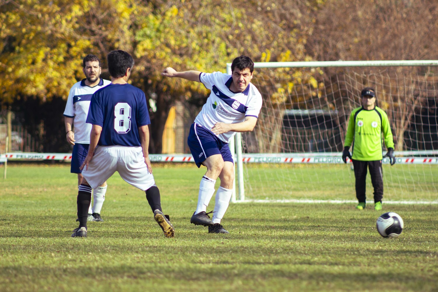 _MG_8547.jpg