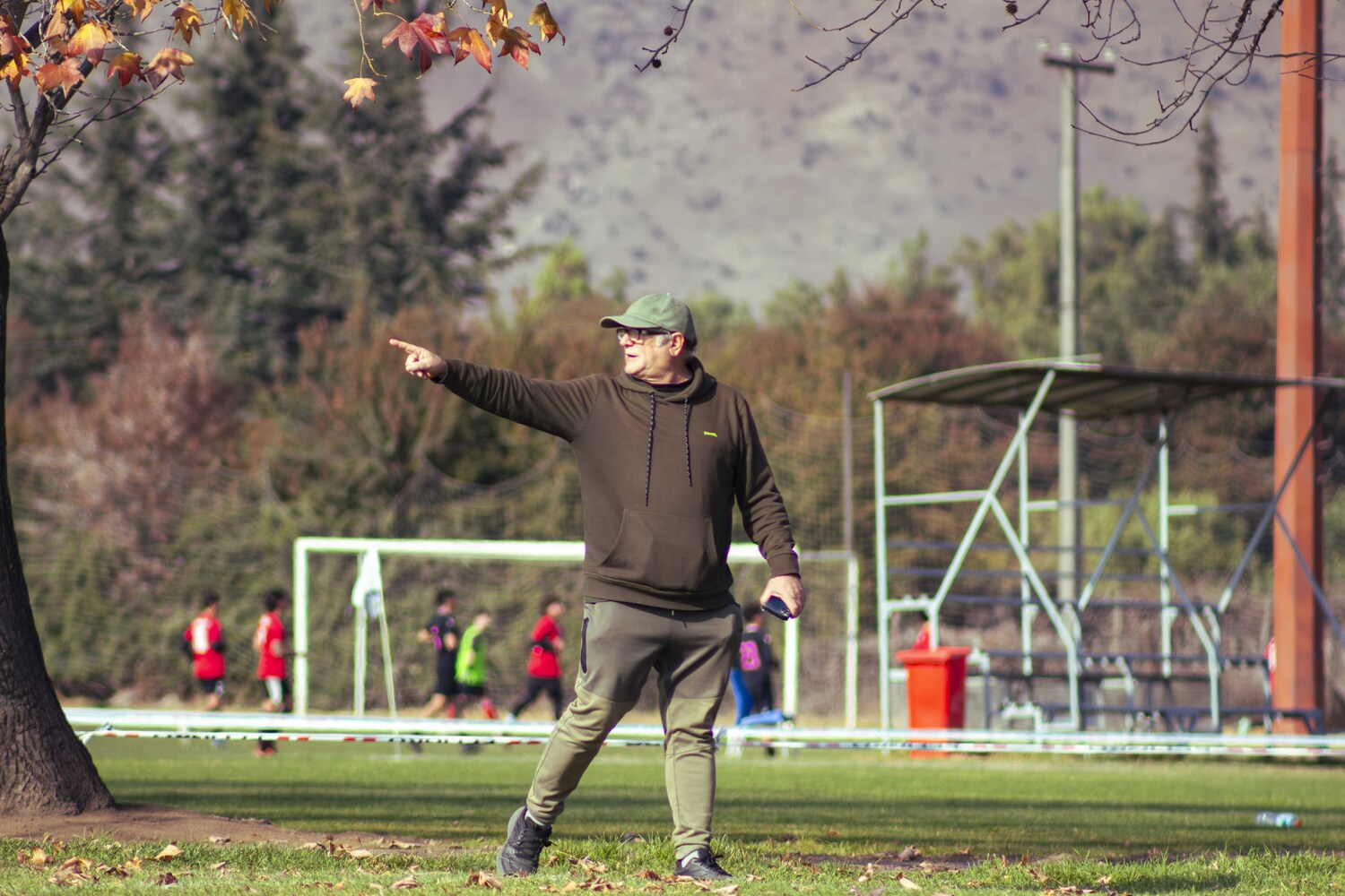 _MG_8562.jpg