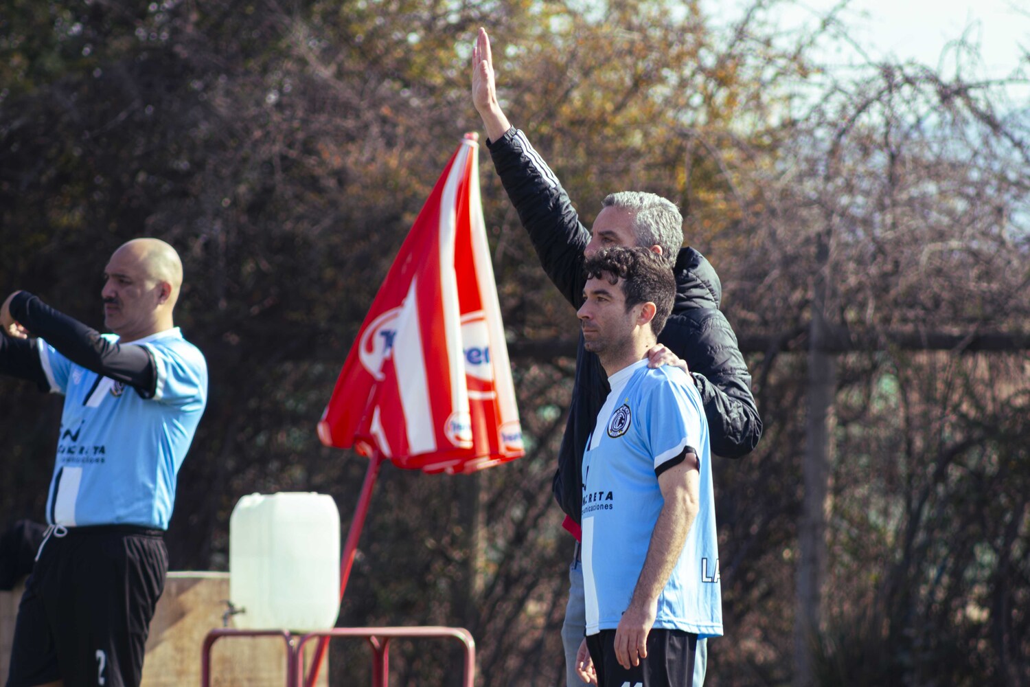_MG_8586.jpg