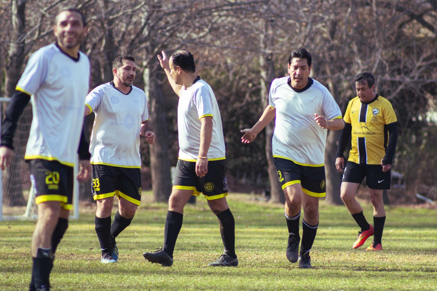 _MG_8644.jpg