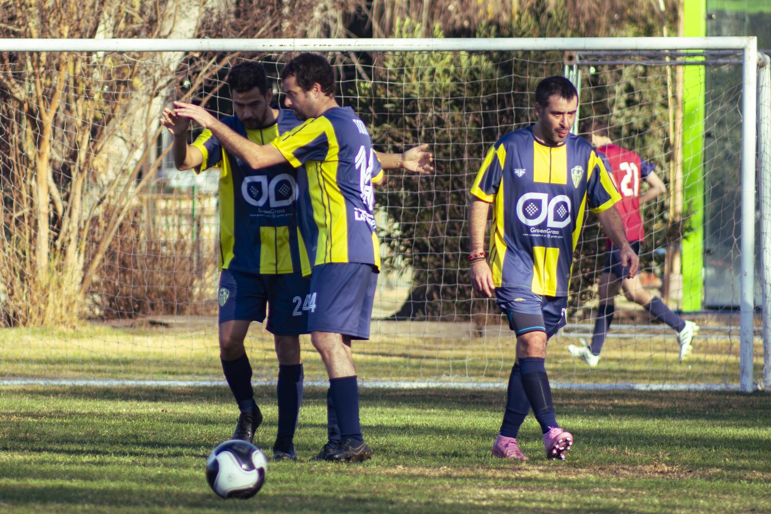 _MG_8661.jpg