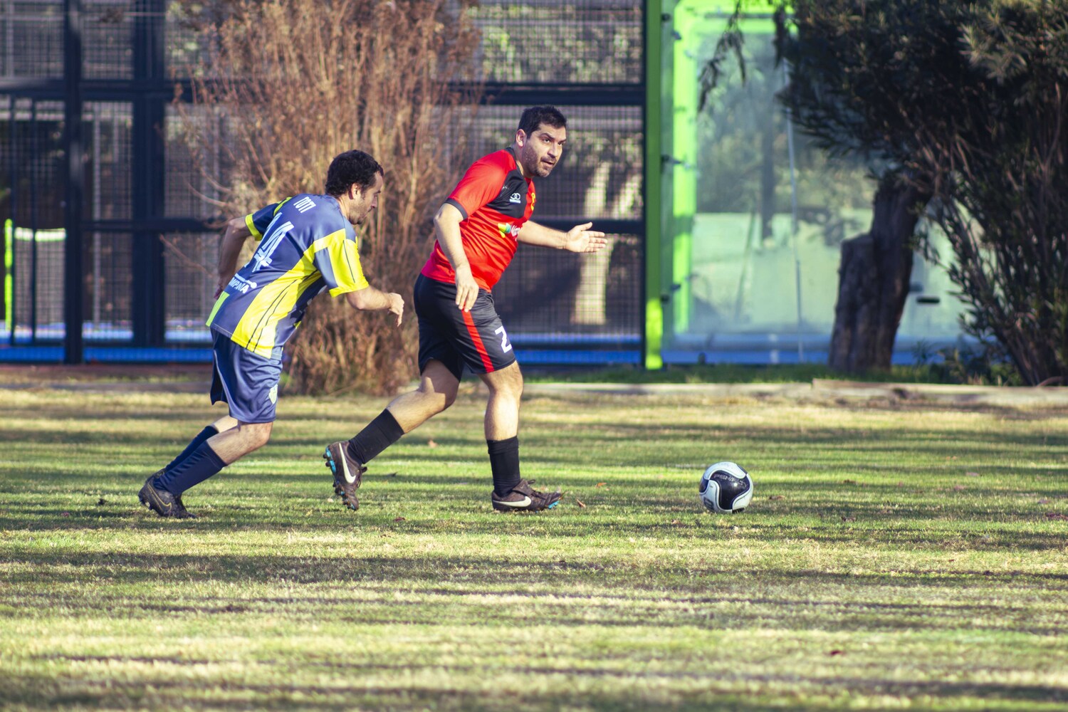 _MG_8673.jpg