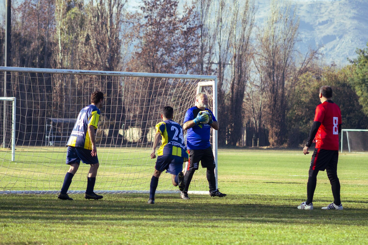 _MG_8691.jpg
