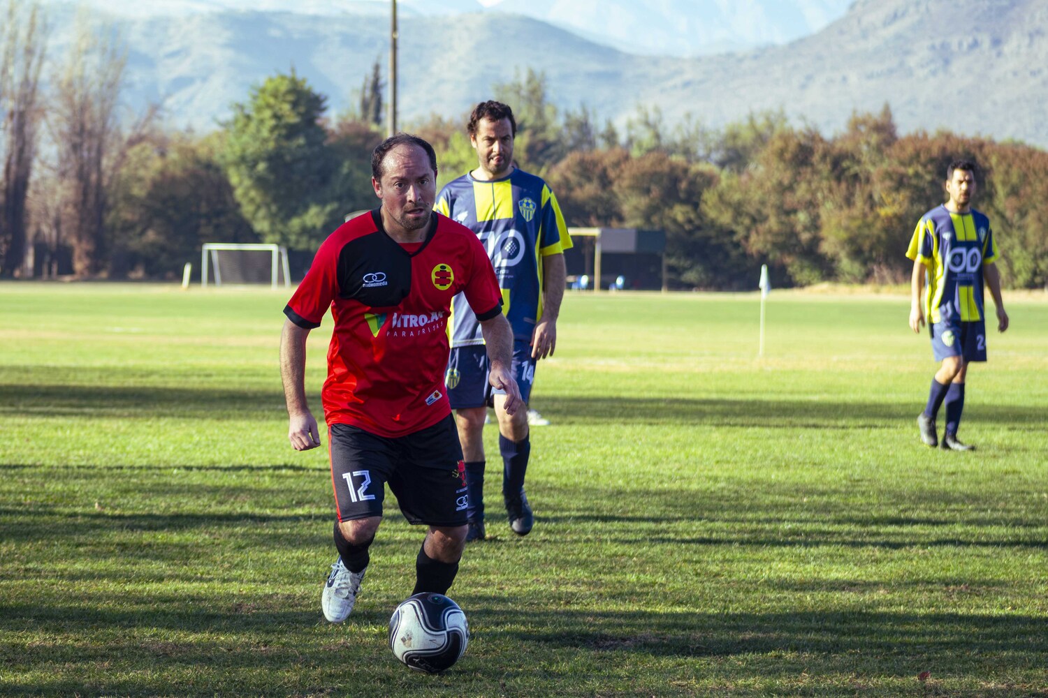 _MG_8693.jpg